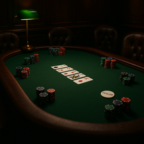 SGCasino - Live Poker with Real Dealers