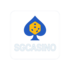 SGCasino - Online Kazino Latvija