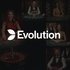 Evolution Provider Logo