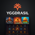 Yggdrasil Provider Logo
