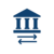 SGCasino - Bank Wire Transfer Payment Method