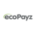 SGCasino - EcoPayz E-Wallet Payment Method