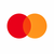 SGCasino - Mastercard Payment Method
