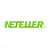 SGCasino - Neteller E-Wallet Payment Method