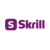 SGCasino - Skrill E-Wallet Payment Method