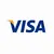 SGCasino - Visa Debit Card Payment Method