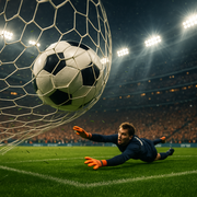 SGCasino - Football Sports Betting